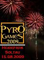 A-pyro-heidepark